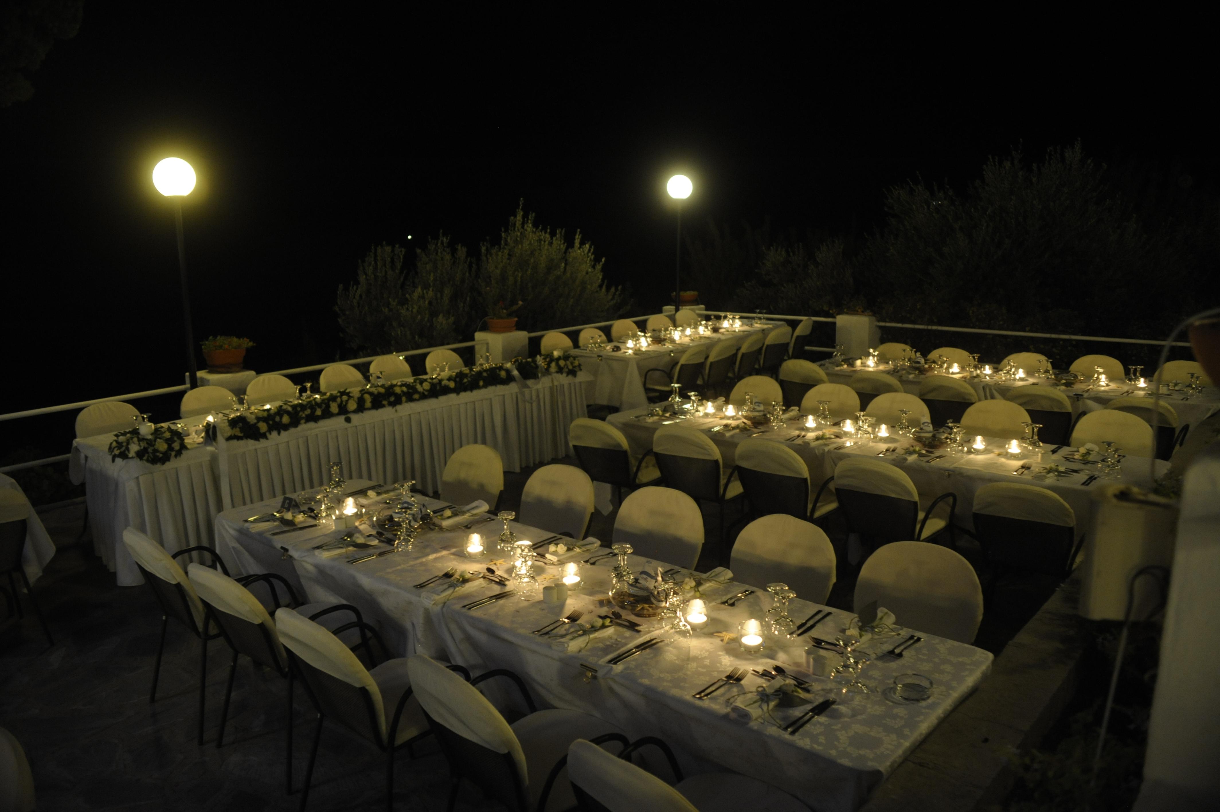 Kerveli Village Hotel Екстер'єр фото