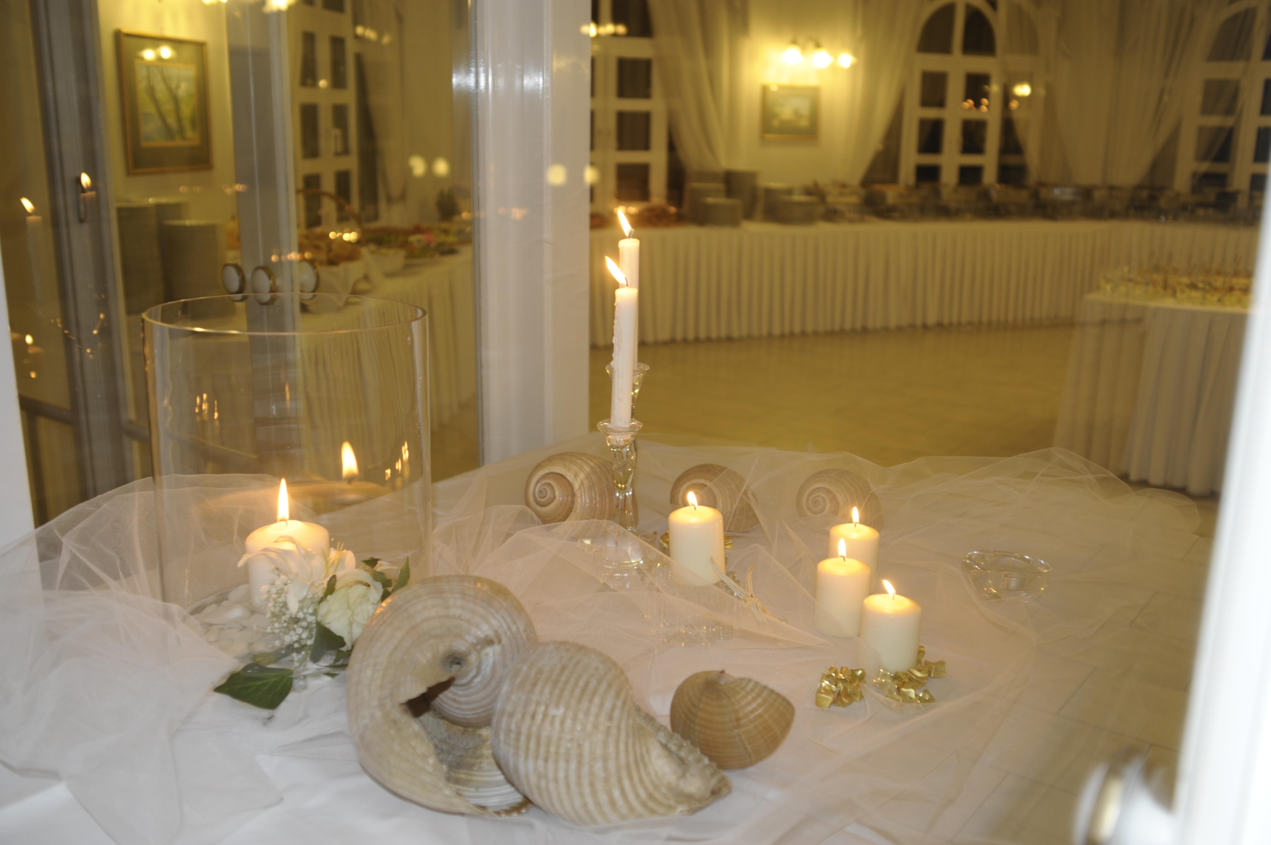 Kerveli Village Hotel Екстер'єр фото